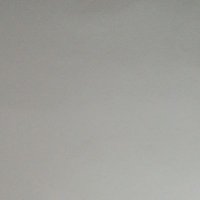 Asude (@silam3434) 's Twitter Profile