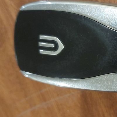 aminindoli1's profile picture. 😅