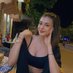 Nilsu✨️ (@nilsuyagmurr) Twitter profile photo Nilsu✨️ (@nilsuyagmurr) Twitter profile photo