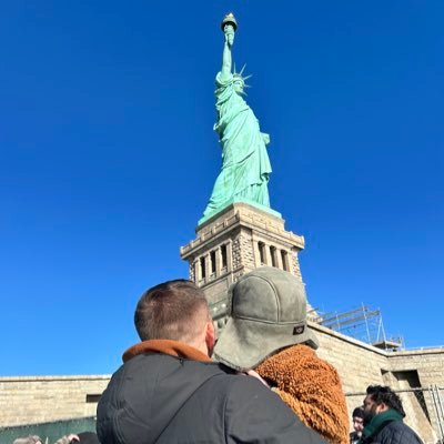 Dpollitt119's profile picture. R.I.P SKE ❤️| Dad | sports | DFS | O's season ticket holder