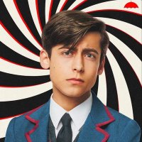 Mateo Acosta (@mateo_acosta__) 's Twitter Profile