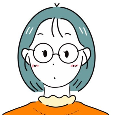 mogumogu_poipoi's profile picture. 写真撮ってます。 イラストを描いたりデザインしたりもします。イラレ大好きヲタク。4歳児います。ねこちゃん好きです🐈 薬屋🌙🐈⸒⸒⸒⸒フリーレン、鬼滅、金カム好きです。リヴリーとポケ森やってます☻ クワガタ飼い始めました。