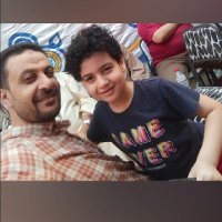 walaa Soliman (@aliwalaasolima2) Twitter profile photo