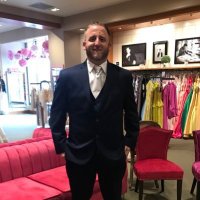 Brian Reip (@breip09) 's Twitter Profile