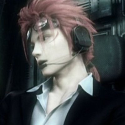 YakuzaRabbitさんのプロフィール画像