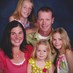 Amy Muellner (@amyrm76) Twitter profile photo