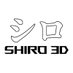 Shiro (@shirosythr) Twitter profile photo Shiro (@shirosythr) Twitter profile photo