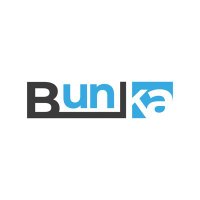 The Bunka Pool (@thebunkapool) 's Twitter Profile