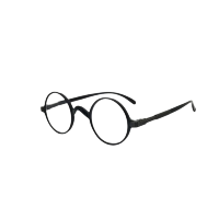 𝐋𝐔𝐃𝐀 𝐌𝐀𝐄. (@meatriarchs) 's Twitter Profile Photo 𝐋𝐔𝐃𝐀 𝐌𝐀𝐄. (@meatriarchs) 's Twitter Profile Photo