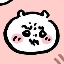 蛇狑さんのプロフィール画像
