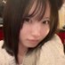 あきだよー (@akidayo_11) Twitter profile photo あきだよー (@akidayo_11) Twitter profile photo
