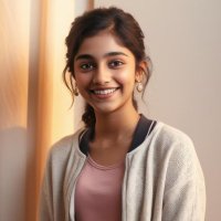 eda ayas (@edaayasfb) 's Twitter Profile