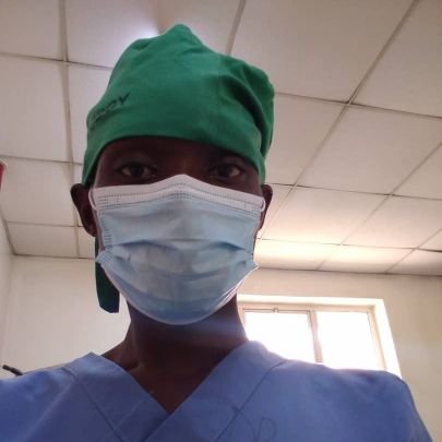 darinekayz's profile picture. 