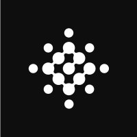 Exaloop (@exaloop) 's Twitter Profile