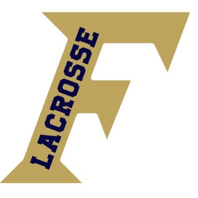 Official Account Foxboro HS Girls Lacrosse | | Go Warriors 💪🥍 Hockomock League #foxboroglax