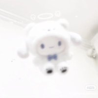 Kesrie (@fatelvx) 's Twitter Profile Photo