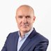Tony Dorigo (@tonydorigo) Twitter profile photo Tony Dorigo (@tonydorigo) Twitter profile photo