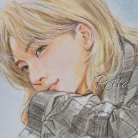 reita (@reita52769655) 's Twitter Profile Photo reita (@reita52769655) 's Twitter Profile Photo