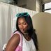 Hot Chocolate Cinderella (@jazztheeicon) Twitter profile photo Hot Chocolate Cinderella (@jazztheeicon) Twitter profile photo