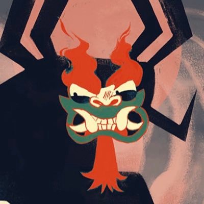 Professional trader since 2017 | Writer threads | Airdrop hunter | Alpha and DeFi researcher 🥷🏼