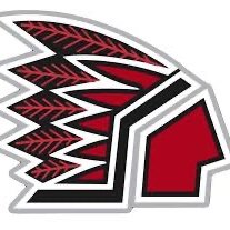 Waynesburg Central Raiders Baseball