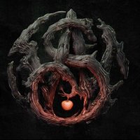 Simula At Wakas (@simulaatwakas) 's Twitter Profile Photo Simula At Wakas (@simulaatwakas) 's Twitter Profile Photo