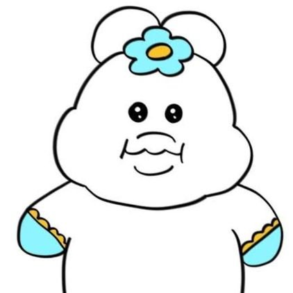 nn8770's profile picture. 取引　成人済