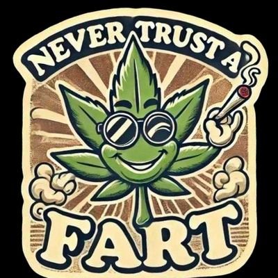 FartB0xPunisher's profile picture. 