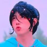 SUNUST4R's profile picture. 