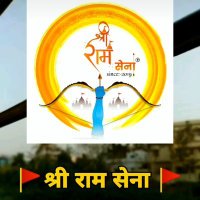 हिन्दू रजत शर्मा युवा प्रदेश अध्यक्ष (मोदी परिवार) (@rajatsharmaa2) 's Twitter Profile