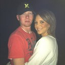 Chance Wallace - @Cwall2007 - Twitter