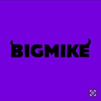 Michael Dean (@bothermike78) 's Twitter Profile Photo