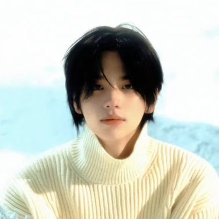 Lengjinglong's profile picture. 