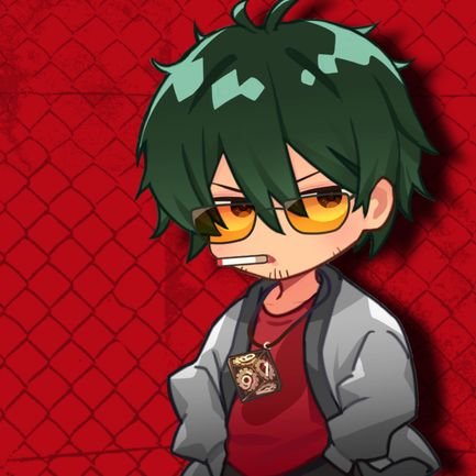 コウシンさんのプロフィール画像