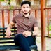 Ali Raza (@aliraza63665453) Twitter profile photo Ali Raza (@aliraza63665453) Twitter profile photo