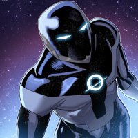 Comix ⦵🪮 (@comixnurd) 's Twitter Profile Photo Comix ⦵🪮 (@comixnurd) 's Twitter Profile Photo