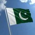 Waqas Munir (@waqasmunir66959) Twitter profile photo Waqas Munir (@waqasmunir66959) Twitter profile photo