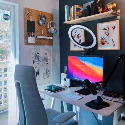 vilanobrown_'s profile picture. 