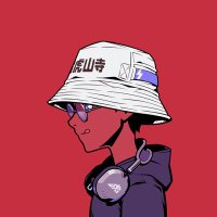 Jsn14 (@jsnxiv) 's Twitter Profile Photo