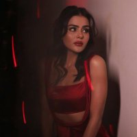 karuna (@purjakaruna) 's Twitter Profile