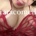 mommyeraa 🃏 (@raracomell13) Twitter profile photo mommyeraa 🃏 (@raracomell13) Twitter profile photo