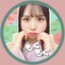 ひなのちゃん美味しいbot (@mogu2_nano) Twitter profile photo ひなのちゃん美味しいbot (@mogu2_nano) Twitter profile photo
