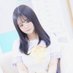 どこかのえむちゃん (@awa_awayasan) Twitter profile photo どこかのえむちゃん (@awa_awayasan) Twitter profile photo