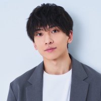 吉高 志音 STAFF (@sionyoshitaka) 's Twitter Profile Photo 吉高 志音 STAFF (@sionyoshitaka) 's Twitter Profile Photo