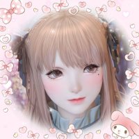 ⑅⃛ ʀɪʀᴜ 𓂃 𓈒𓏸🍒 (@_xxriru_ffxiv) 's Twitter Profile