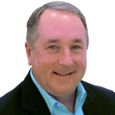 SPayne_Rocket's profile picture. Senior Solutions Advisor, System Z