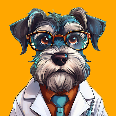 Shin_XTEP's profile picture. 夢に向かって頑張る人の応援団長｜40年間後悔だらけの人生から失敗だらけのチャレンジャーへ転職｜2025年個人事業主→合同会社→2026年株式会社化へチャレンジ｜失敗も挫折も成功も包み隠さず発信します｜趣味AI・寝る・風呂・旅行｜新しいご縁大歓迎！｜「どうせ無理」から「やってよかった」へ。｜一緒に一歩踏み出しましょう。