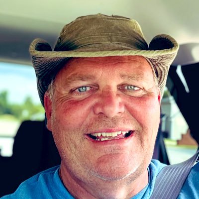 jayduncan2366's profile picture. if it doesnt challenge you it doesnt change you. #WKU-Talk S**t get Hit!!-Focus on making yourself better not thinking you’re better! #ivotedforthis