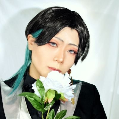 真さんのプロフィール画像