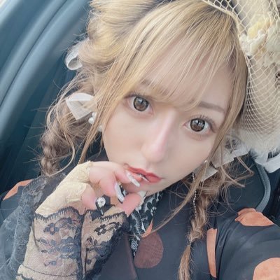 すず。 (@_su_zu_chan) / Posts / X